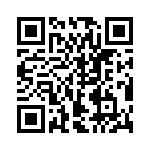 LM2661MX-NOPB QRCode