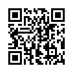 LM2662MX-NOPB QRCode