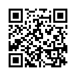 LM2663MX-NOPB QRCode