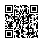 LM2665M6-NOPB QRCode