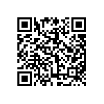 LM2670SDX-3-3-NOPB QRCode