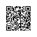 LM2670SX-12-NOPB QRCode