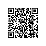 LM2670SX-3-3-NOPB QRCode