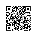 LM2670T-12-NOPB QRCode