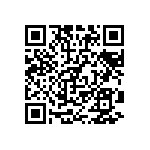 LM2670T-3-3-NOPB QRCode