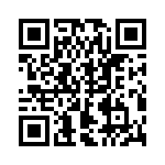 LM2670T-5-0 QRCode