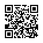 LM2671M-5-0 QRCode