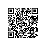 LM2671MX-3-3-NOPB QRCode