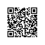 LM2671MX-5-0-NOPB QRCode