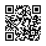 LM2671MX-5-0 QRCode