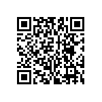 LM2672LD-3-3-NOPB QRCode