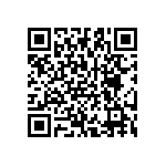 LM2672M-ADJ-NOPB QRCode