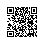 LM2672MX-ADJ-NOPB QRCode