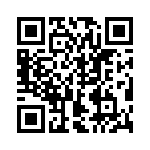 LM2672MX-ADJ QRCode