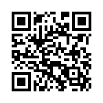 LM2672N-12 QRCode