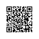 LM2672N-5-0-NOPB QRCode