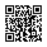 LM2672N-ADJ QRCode