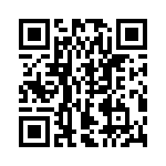 LM2673S-3-3 QRCode