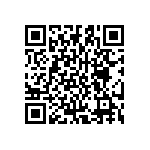 LM2673S-5-0-NOPB QRCode