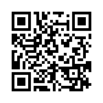 LM2673SD-3-3 QRCode