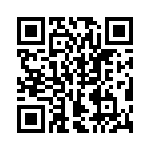 LM2673SD-ADJ QRCode