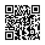 LM2673SDX-5-0 QRCode