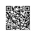 LM2673SDX-ADJ-NOPB QRCode