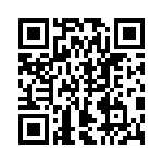 LM2673T-12 QRCode