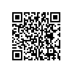 LM2673T-3-3-NOPB QRCode