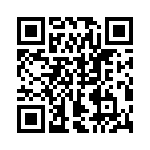 LM2673T-ADJ QRCode