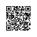 LM2674LDX-5-0-NOPB QRCode