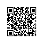 LM2674N-12-NOPB QRCode