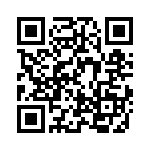 LM2674N-5-0 QRCode