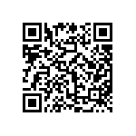 LM2675LDX-ADJ-NOPB QRCode