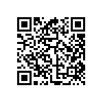 LM2675MX-5-0-NOPB QRCode