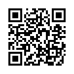 LM2675N-3-3 QRCode