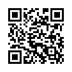 LM2675N-5-0 QRCode