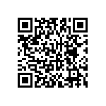 LM2676S-12-NOPB QRCode