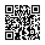 LM2676SD-12 QRCode