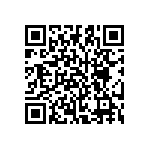 LM2676SX-12-NOPB QRCode