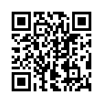 LM2676SX-ADJ QRCode