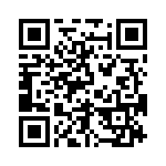LM2676T-3-3 QRCode