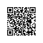 LM2677S-3-3-NOPB QRCode