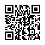 LM2677SDX-3-3 QRCode