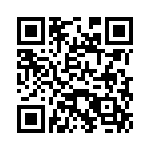 LM2677SDX-5-0 QRCode