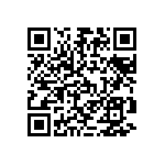 LM2677SX-3-3-NOPB QRCode