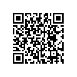 LM2678SD-12-NOPB QRCode