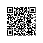 LM2678SD-ADJ-NOPB QRCode