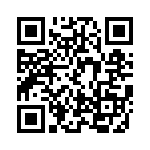 LM2678SDX-5-0 QRCode