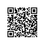 LM2678SDX-ADJ-NOPB QRCode